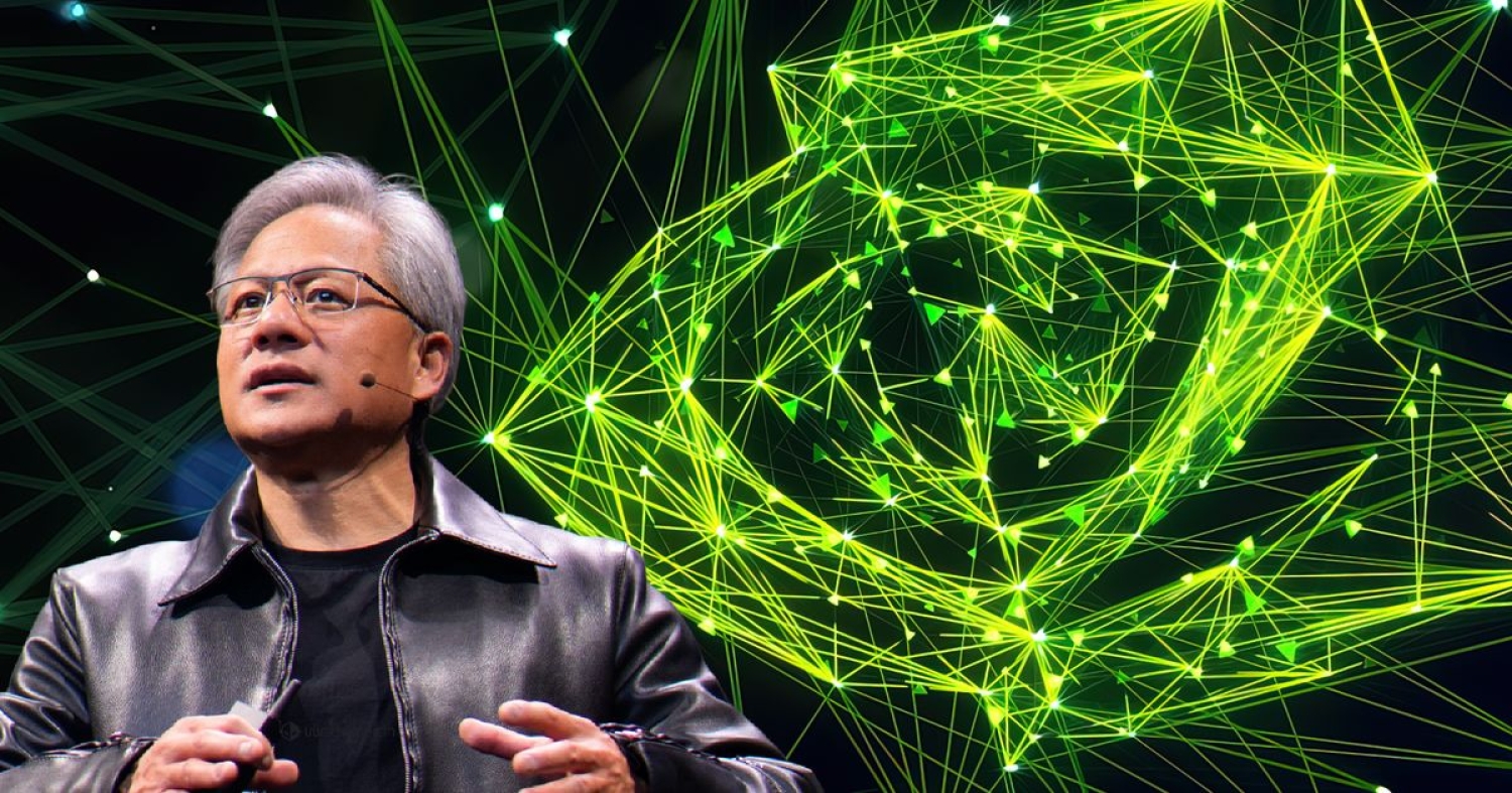  Audio Flamingo 3 от NVIDIA: открытая модель для глубокого понимания и рассуждения звука