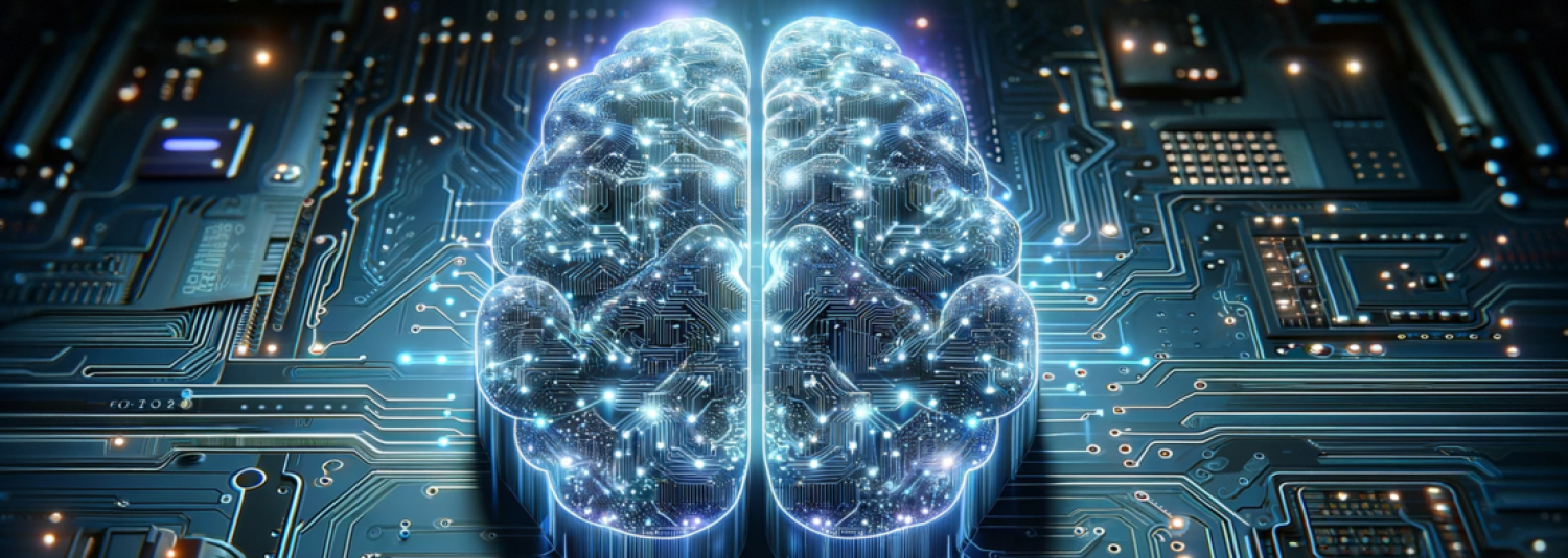 Fractional Reasoning: гибкое управление глубиной рассуждений в LLM без обучения