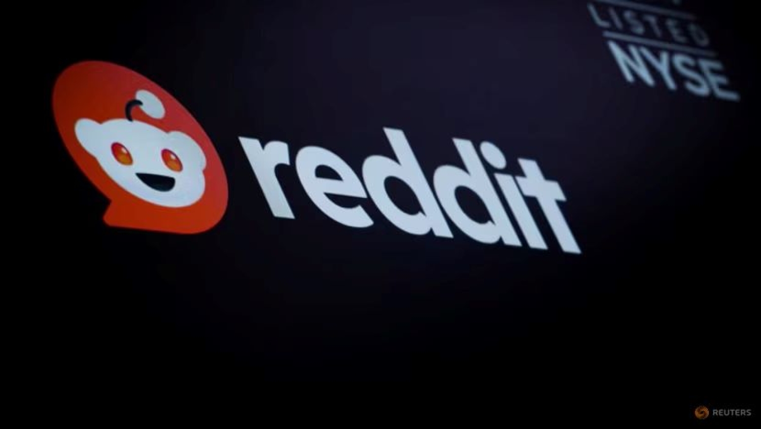  Reddit повысил доходы от рекламы благодаря инновационному ИИ-таргетингу