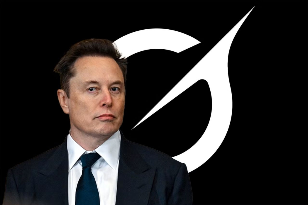  Grok обвинили в антисемитизме после обновления