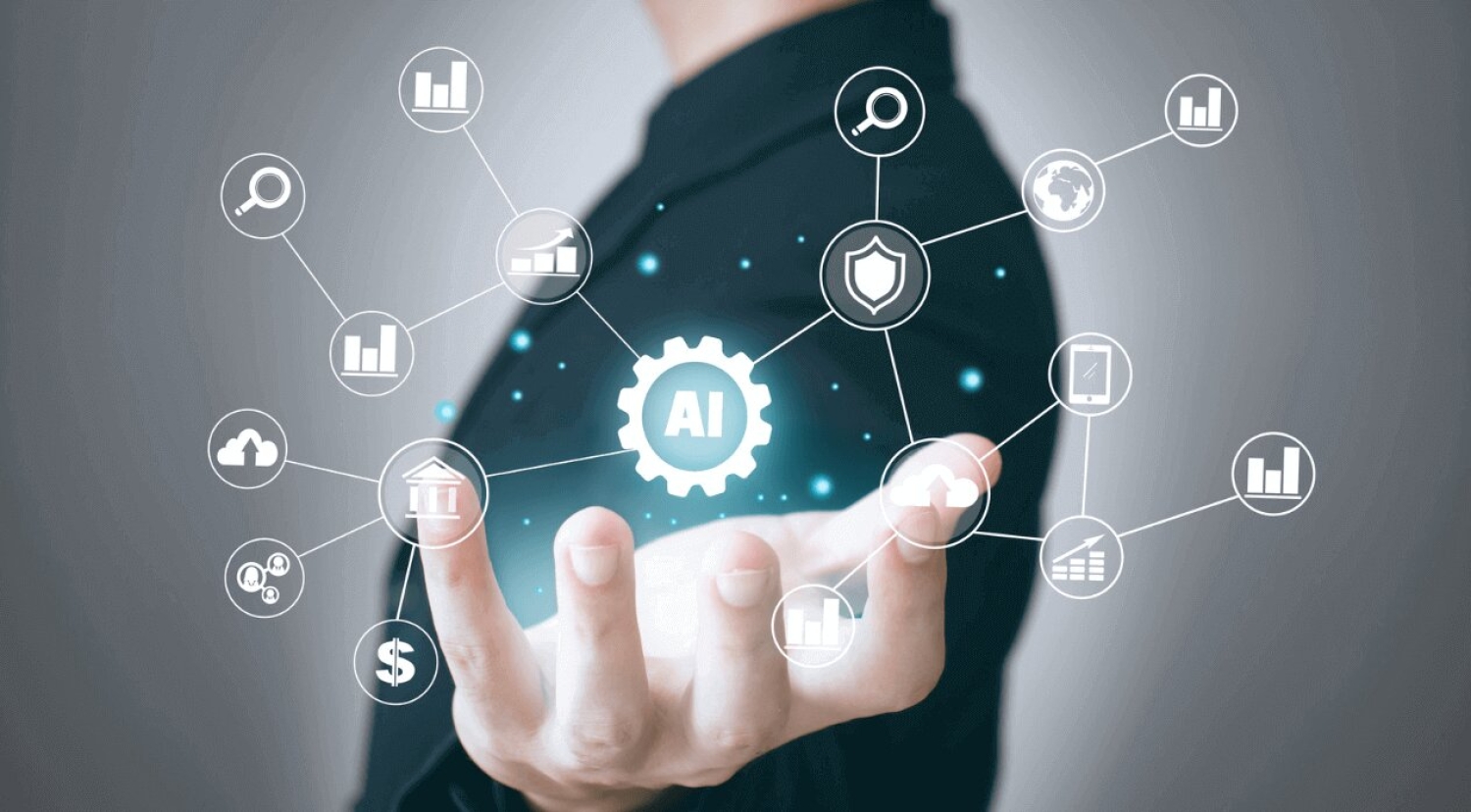  Amazon запускает Strands Agents SDK и Arize AI для контроля автономных ИИ-агентов