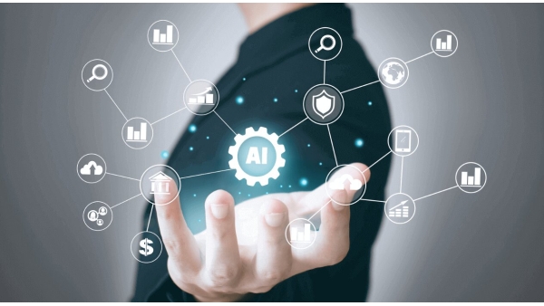  Amazon расширяет контроль за автономными ИИ-агентами