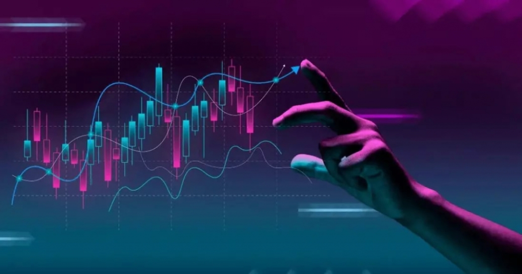  AI в маркетинге: от фантазий к реальным успехам