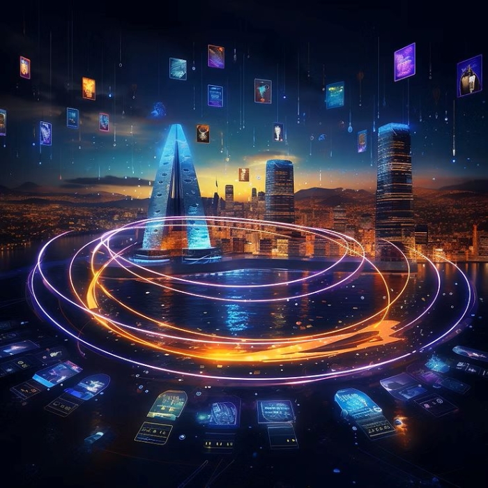  AI-воронки: будущее email-маркетинга