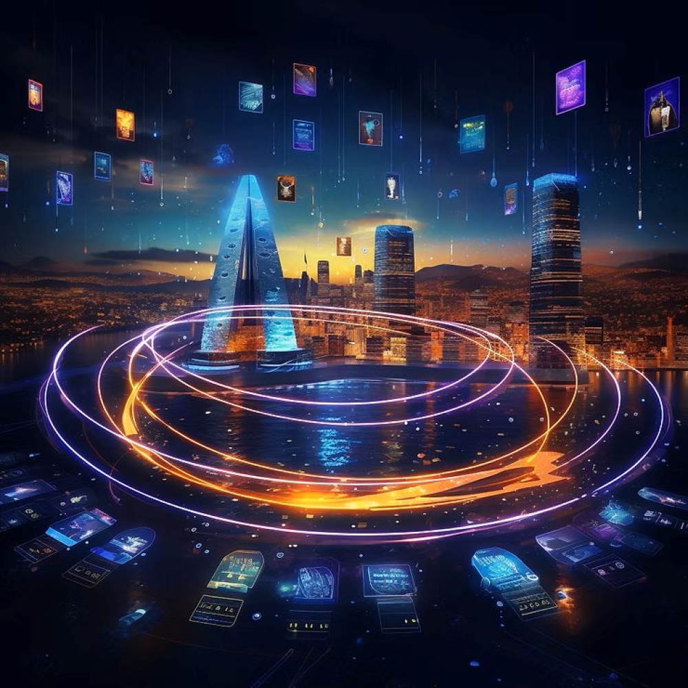  AI-воронки в email-маркетинге: как искусственный интеллект повышает открываемость