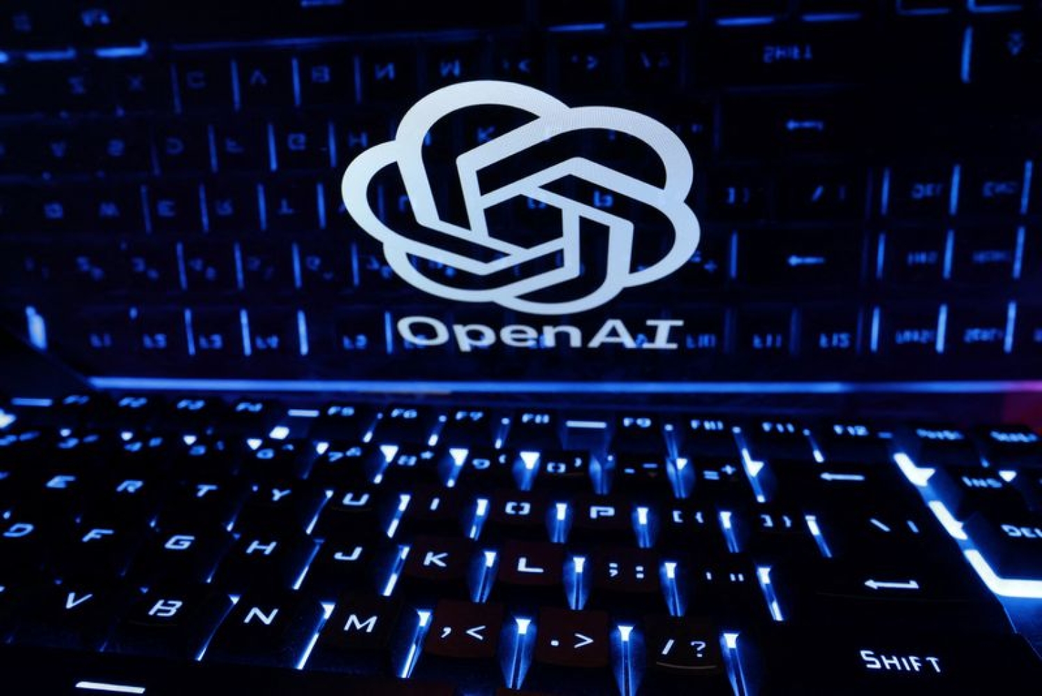 OpenAI планирует акционерную продажу и оценивается в 500 миллиардов долларов
