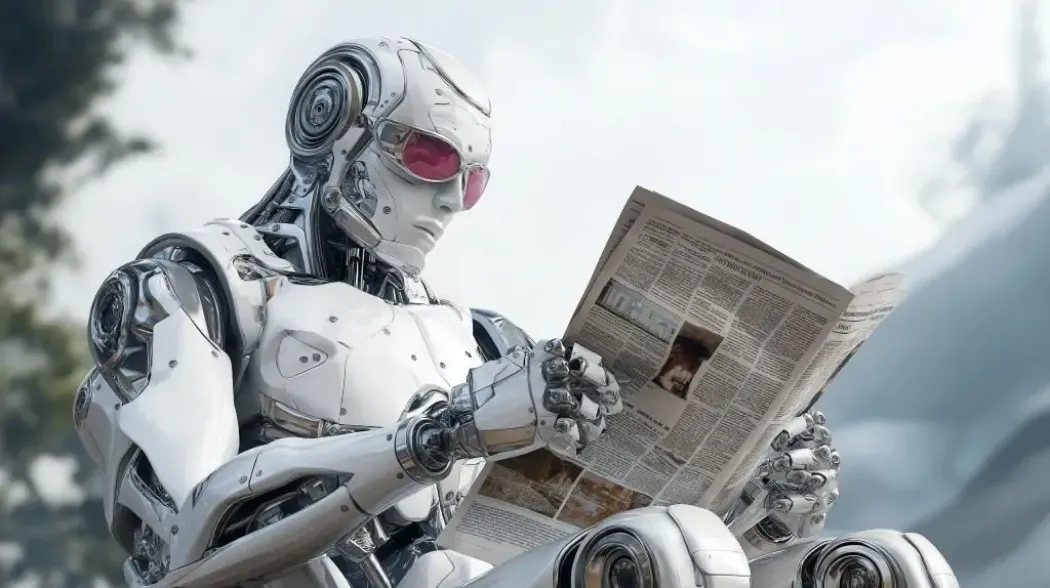  ИИ сегодня: миллиарды, прорывы и вопросы безопасности