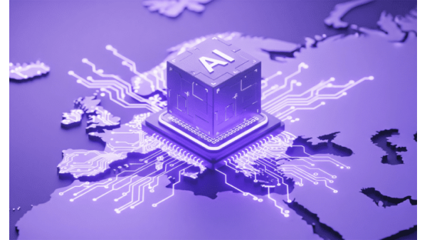  AixBlock превращает простои дата-центров в мощь ИИ