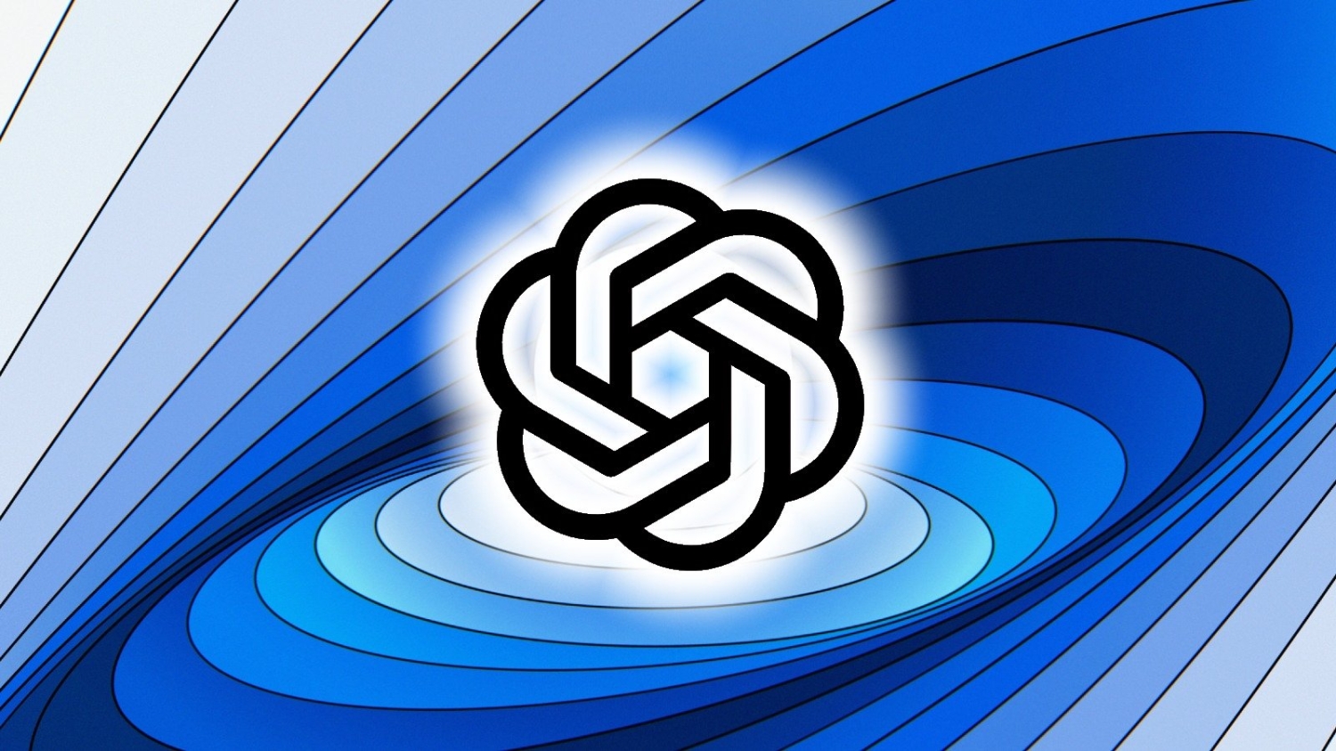  OpenAI добавила в ChatGPT функцию выбора стиля при создании изображений