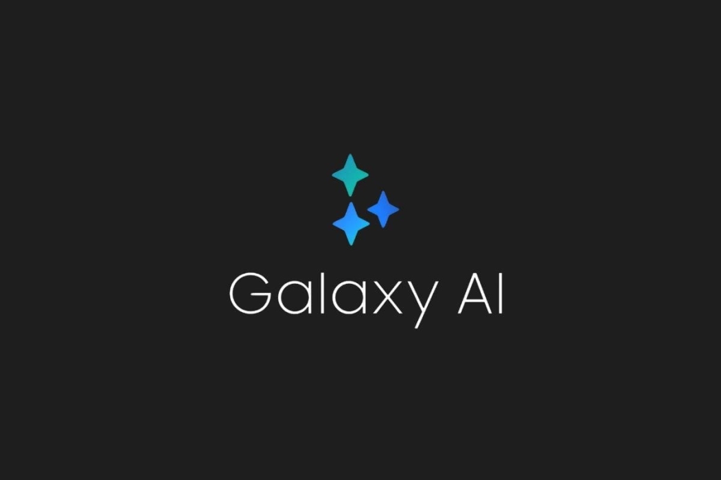  Samsung расширяет Galaxy AI на 400 млн устройств