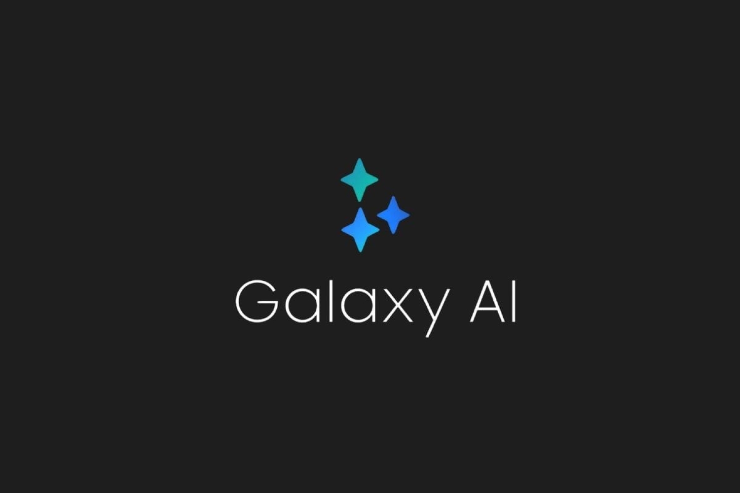  Samsung выводит Galaxy AI на 400 млн устройств к концу 2025 года