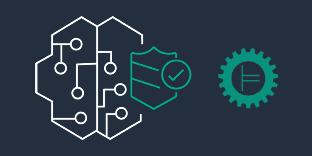  Этичная мода с Amazon Bedrock Guardrails