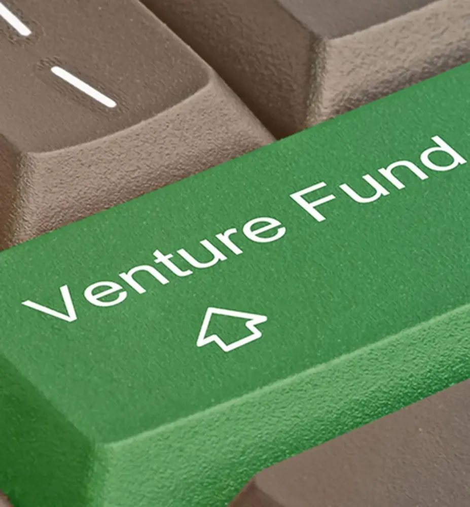  Индия замедляет венчурные инвестиции, пока глобальный рынок AI бьёт рекорды