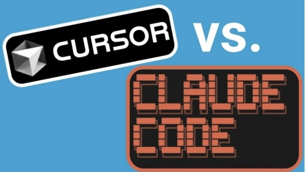  AI-помощники для кода: Cursor, Claude Code, Gemini CLI