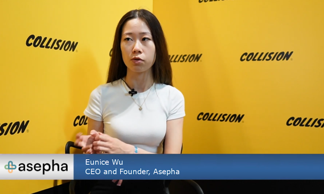  Asepha AI: $4 млн для автоматизации аптек