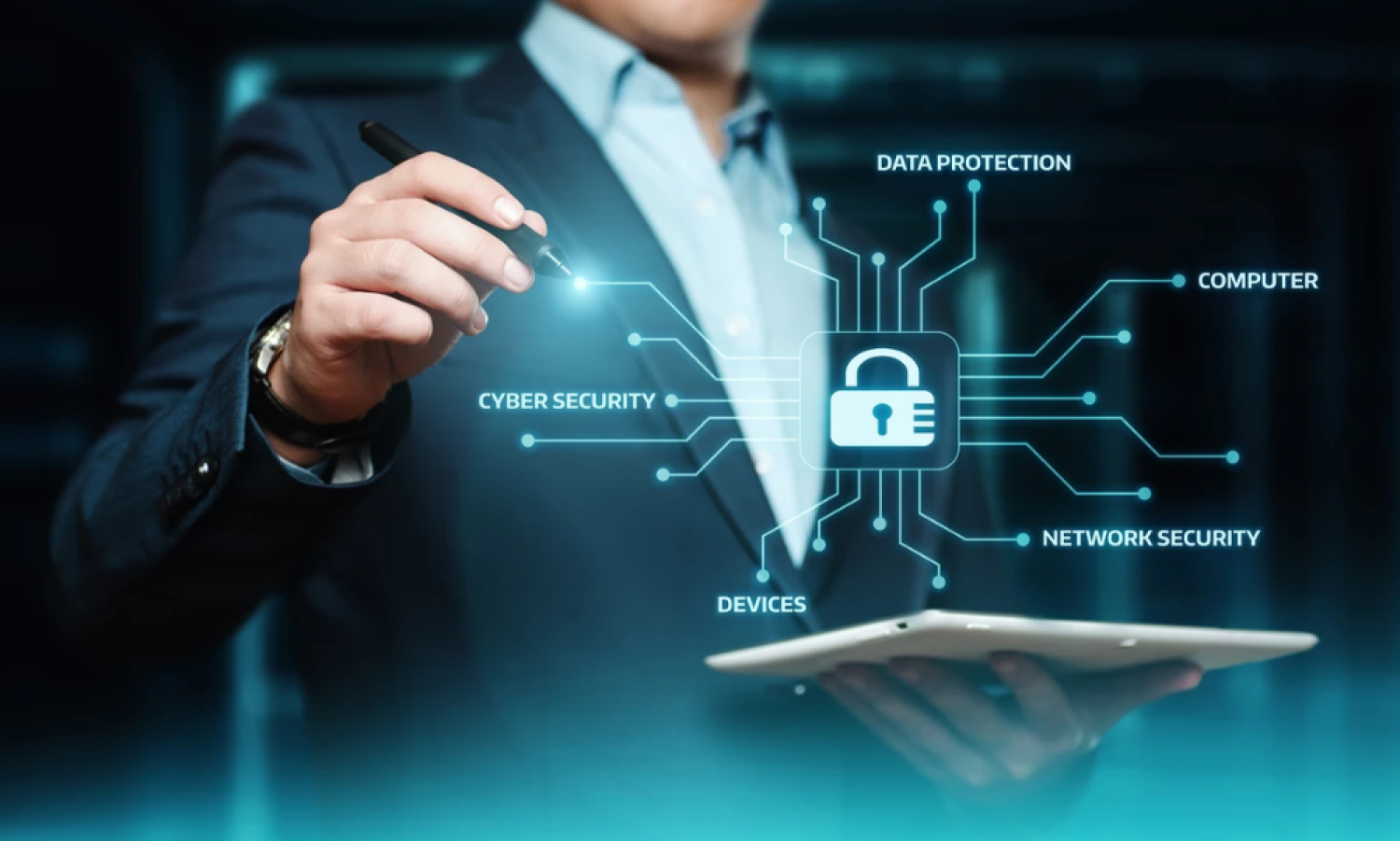  Большинство компаний не готовы к масштабированию ИИ: отчёт F5 выявил пробелы в безопасности