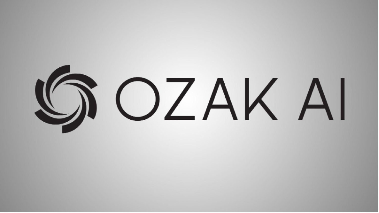  Ozak AI привлекла $1,2 млн на четвёртой предпродаже токена OZ и нацелилась на $1