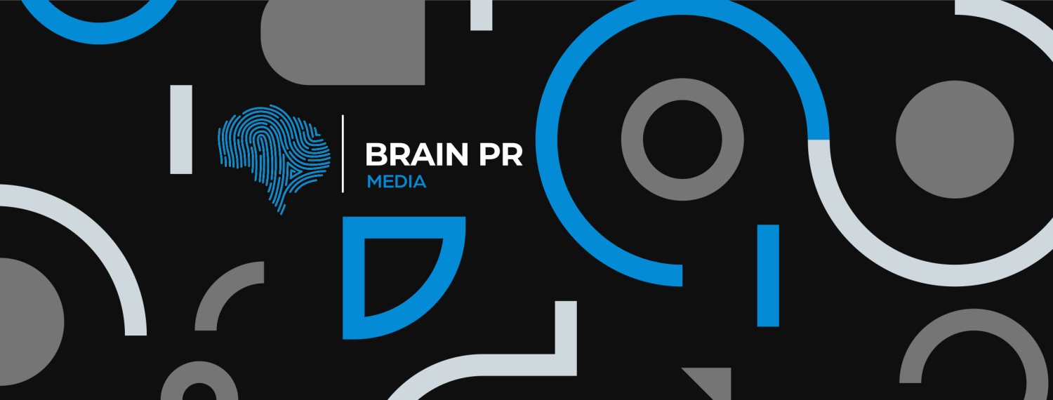  Brain PR запускает AI-инструмент для мониторинга брендов в цифровых экосистемах