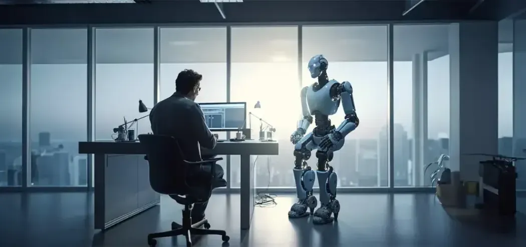  ИИ и люди: новая серия Mouser