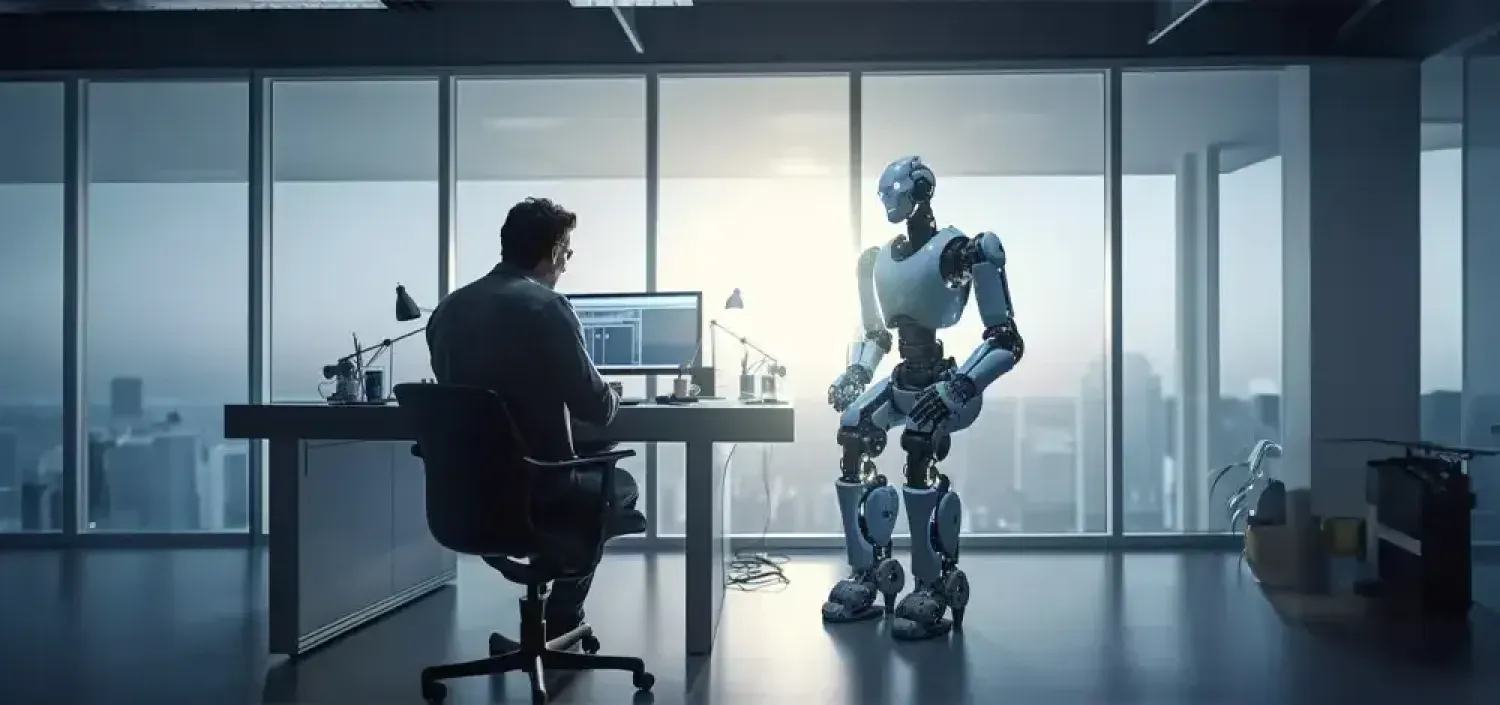  Mouser запускает EIT‑серию об ИИ и человеческом опыте в инженерии