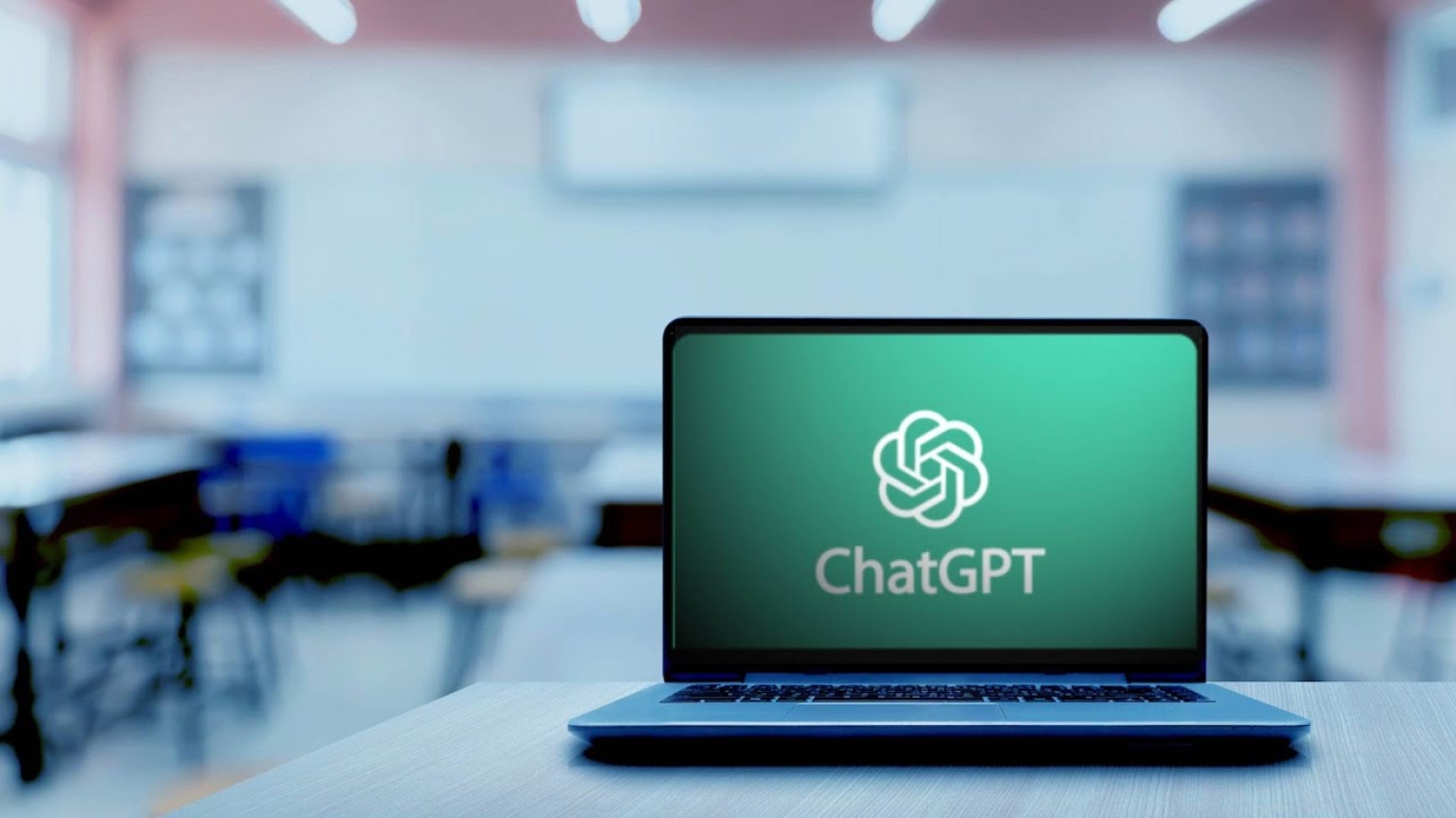  Как копирайтеры используют ChatGPT для создания живых и ярких текстов
