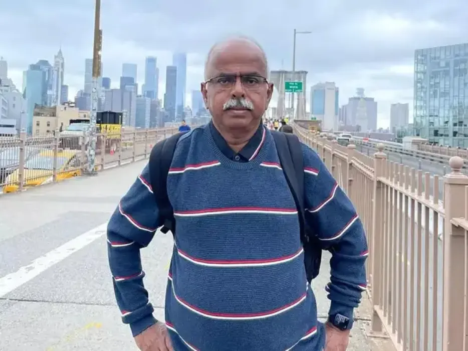  Только 10 % оригинального текста в AI-сообщениях