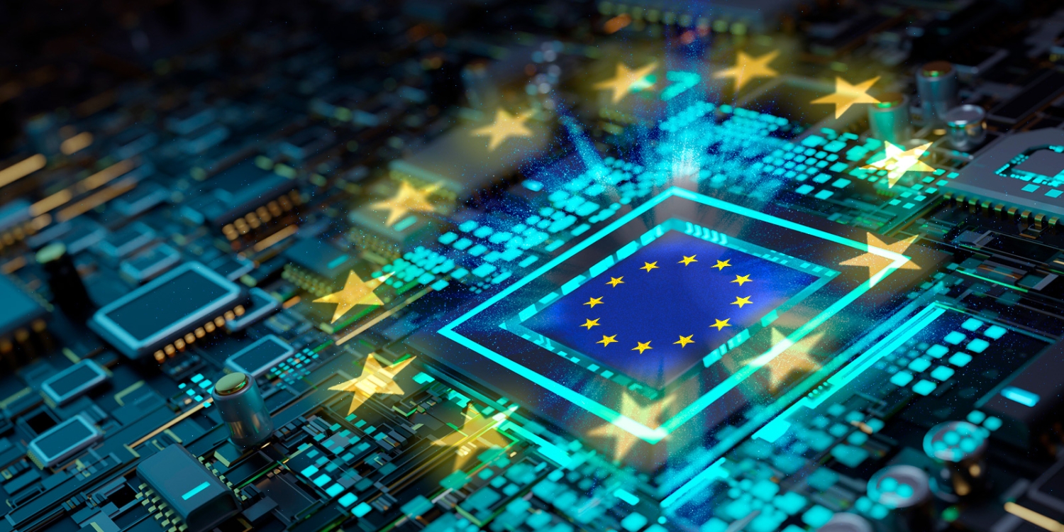  Европейская комиссия представила кодекс практики для ИИ общего назначения