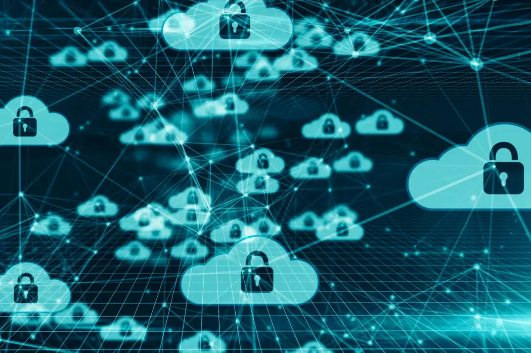  Black Hat 2025: Искусственный интеллект и безопасность цепочек поставок