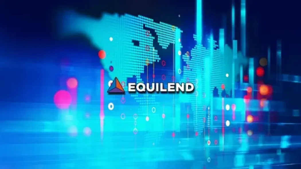 AI-ассистент EquiLend: мгновенные ответы на вопросы рынка