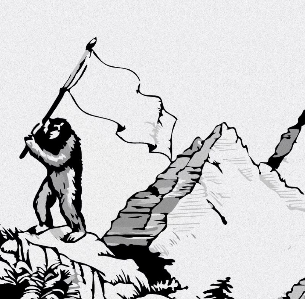  IdeaApe — AI-помощник для проверки бизнес-идей через Reddit-аналитику