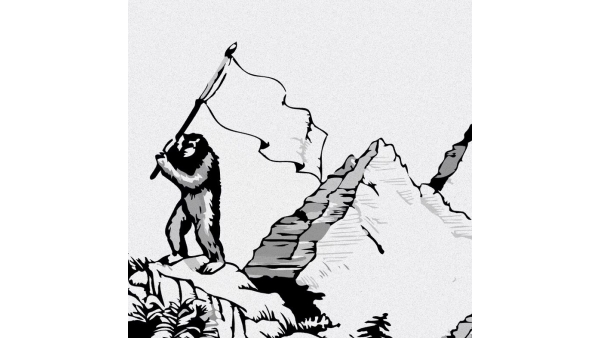  IdeaApe: AI-рынковый щуп для вашей идеи