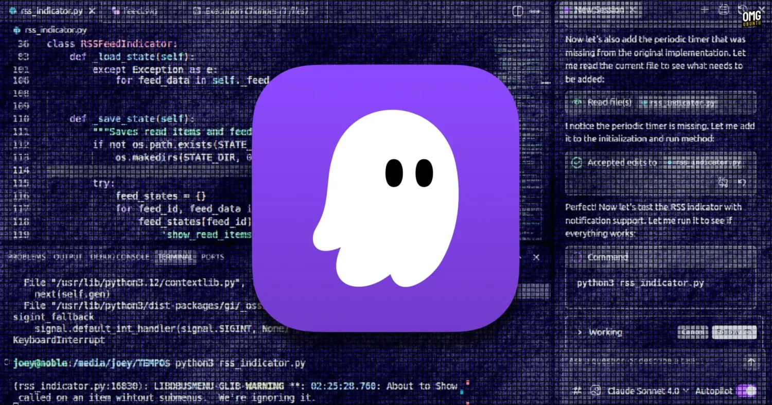  Kiro AI IDE от Amazon: публичное превью на Linux с AI-агентами