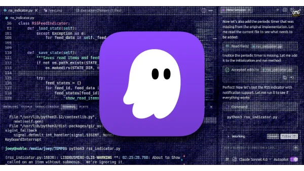  Kiro AI IDE в публичном превью на Linux