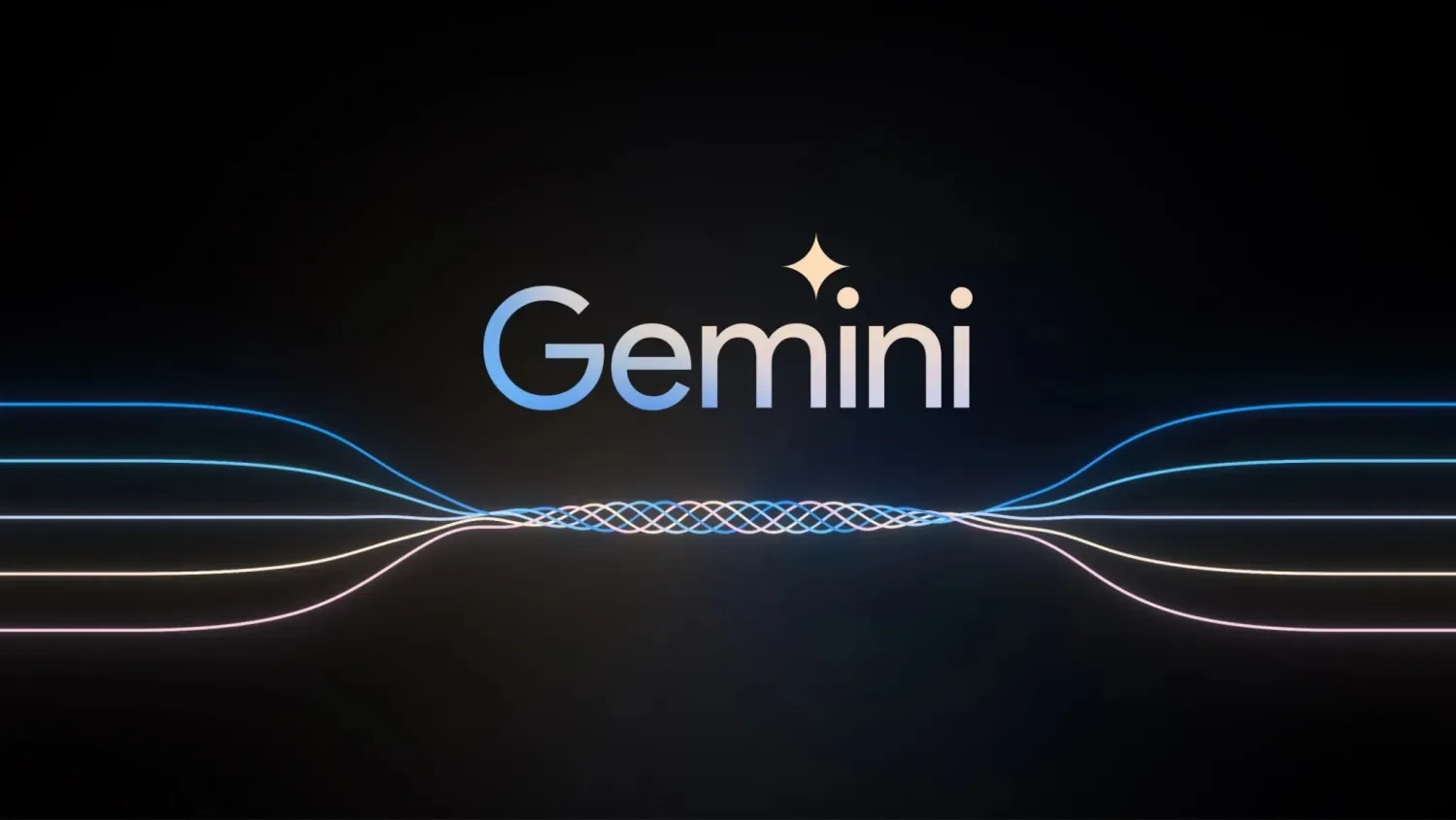  Gemini Embedding-001 теперь доступен в Gemini API и Vertex AI для мультилингвальных эмбеддингов