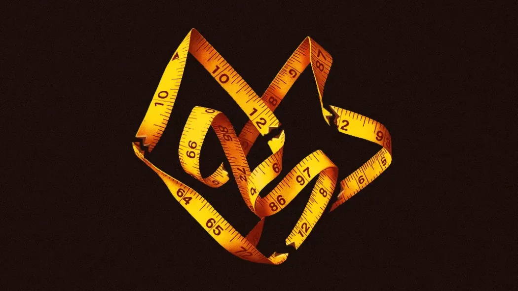  CMO упираются в отсутствие метрик для AI