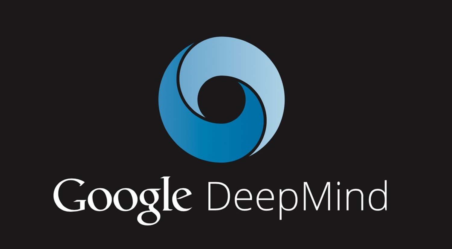  GenAI Processors от Google DeepMind: параллельная и эффективная обработка контента