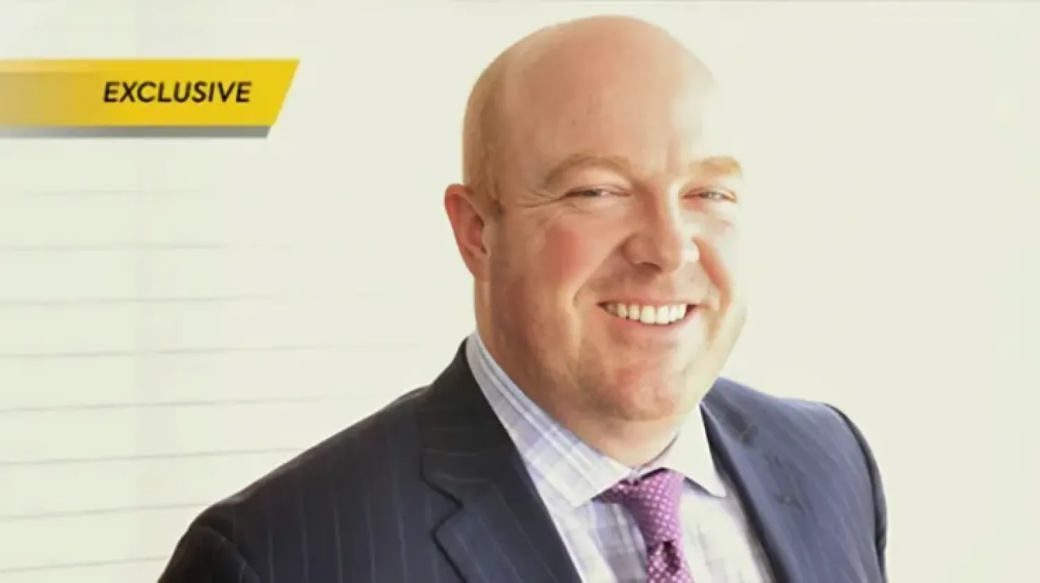  Почему аналитика данных — настоящая золотая лихорадка ИИ и как спорттех возглавляет её