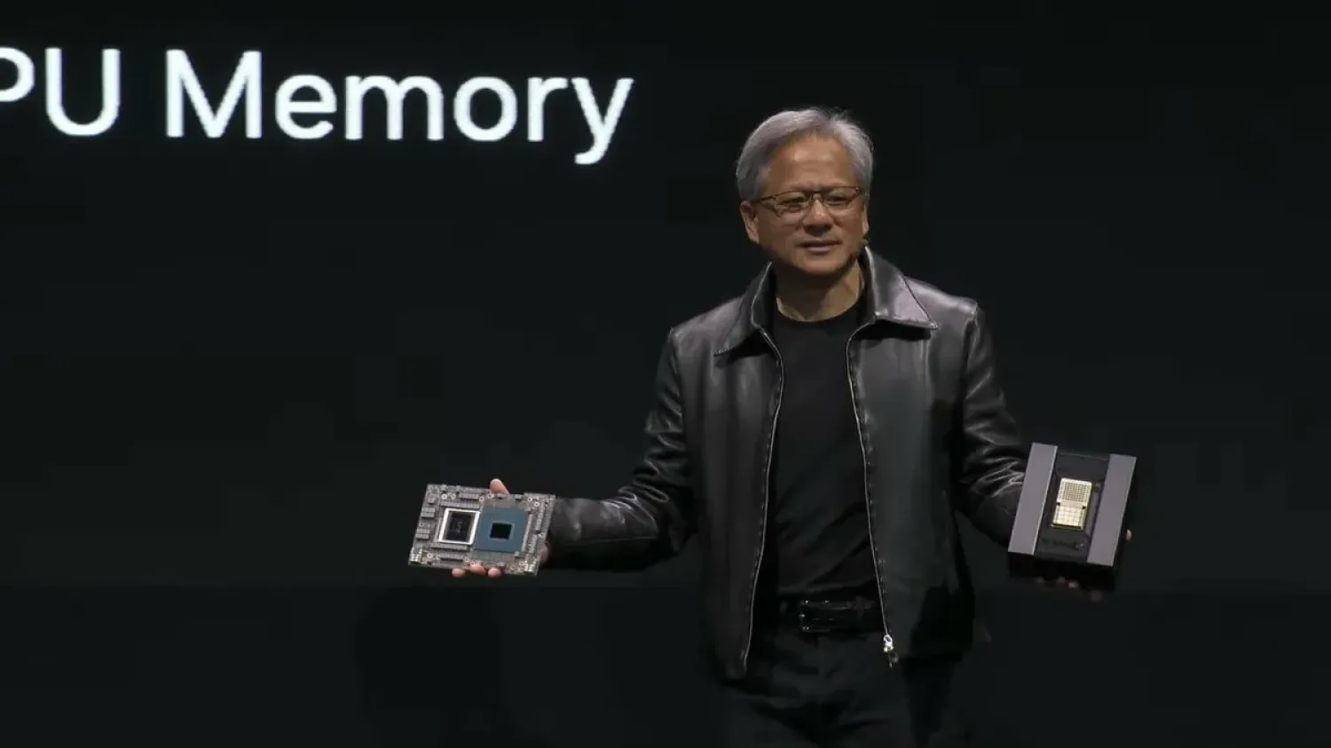 XGBoost 3.0 на одном чипе Grace Hopper дарит терабайтную мощь и 8× ускорение