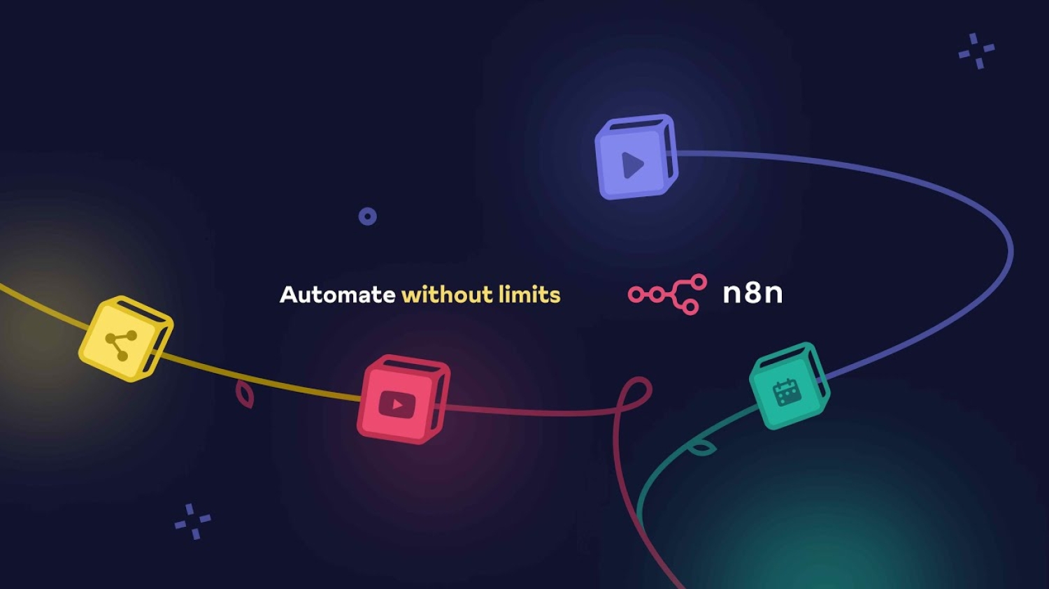  Trackio — бесплатный локальный трекер экспериментов для ML на Python