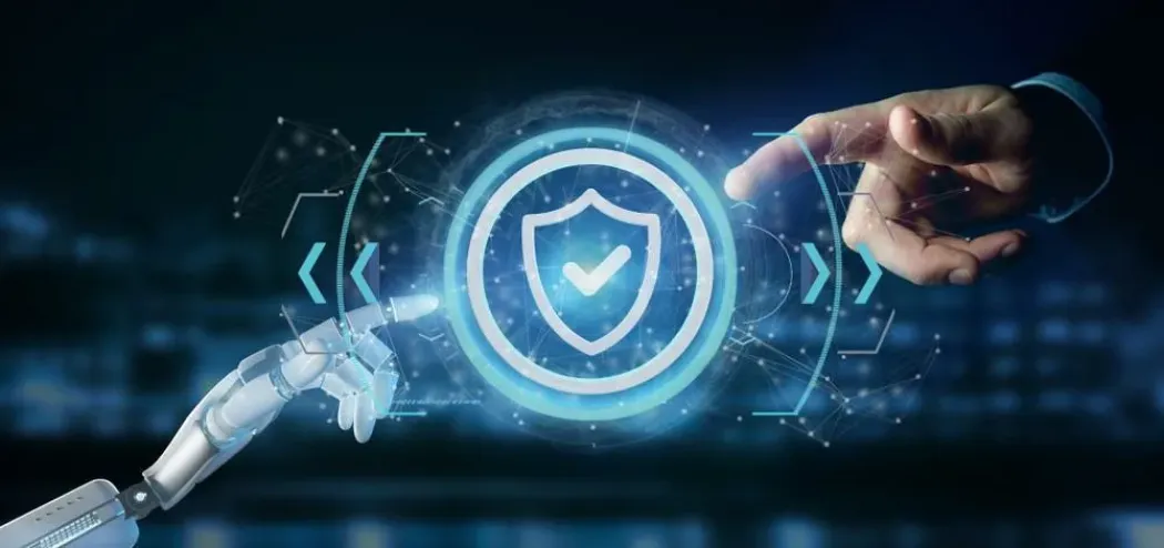  ИИ-агенты меняют кибербезопасность: руководство для лидеров