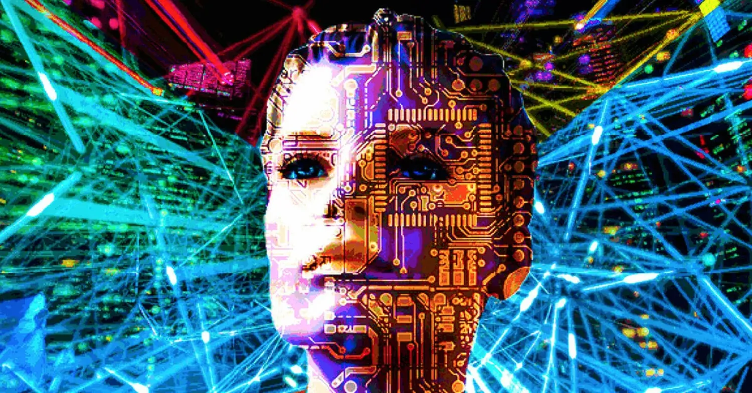  ИИ научился точно предсказывать сон по данным мозга