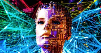  ИИ прогнозирует сон с точностью нейросети