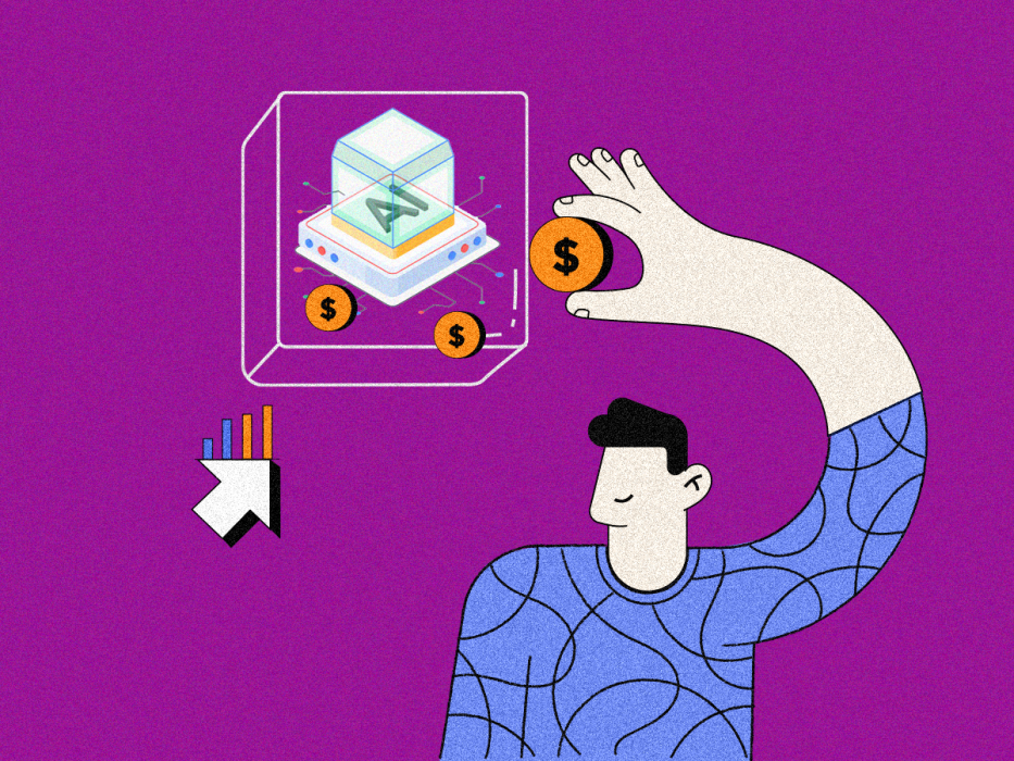  Почему венчурные инвесторы выбирают ИИ-стартапы