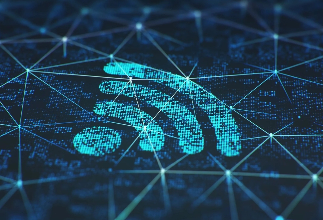  Рынок портативных УЗИ-сканеров вырастет до $2,24 млрд