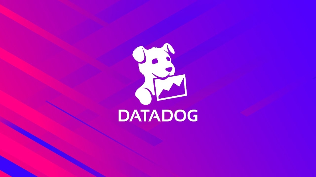  Datadog против воли AI