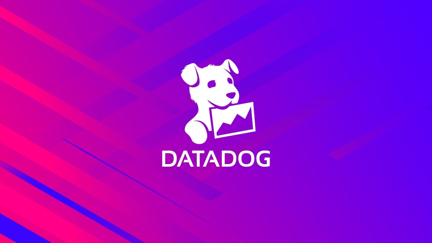  Datadog выходит навстречу волне ИИ: комментарий Джима Крамера