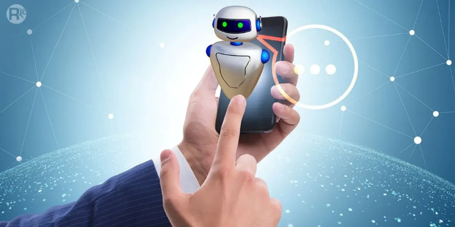  Будущее чатботов в клиентском опыте: анализ данных и тренды