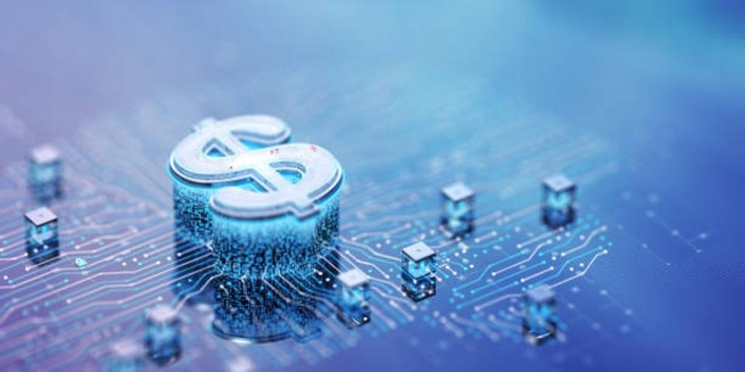  Потребители и ИИ: почему банки нужны как мост доверия