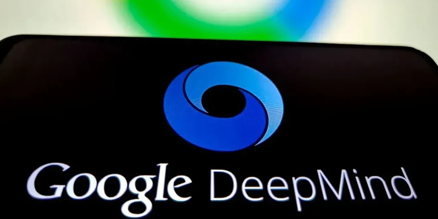  Genie 3 от Google DeepMind: универсальная модель мира для интерактивных сред