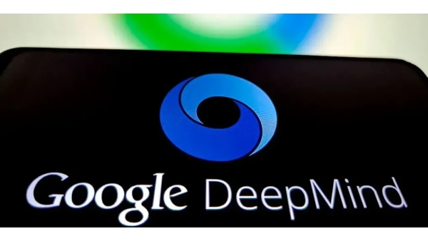  Google DeepMind запустила Genie 3 — новую модель миров